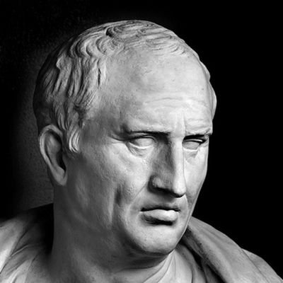 ArpoadorSo's profile picture. Pouco a dizer. Sei menos ainda.