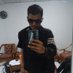 Ferdi17 (@ferdi1707_) Twitter profile photo Ferdi17 (@ferdi1707_) Twitter profile photo