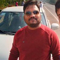 ANUJ KUMAR SINGH (@anujsinghbecil) 's Twitter Profile