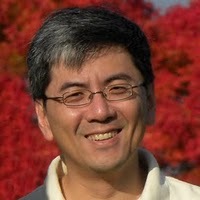 mac_yang's profile picture. 