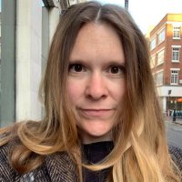 Deborah Underdown (@debsunderdown) 's Twitter Profile Photo