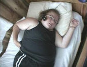 SingleNoMingle's profile picture. I'm single because I'm fat and I'm fat because I'm single.