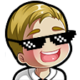 Sven (@sven_yt) 's Twitter Profile