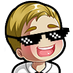 Sven (@sven_yt) Twitter profile photo Sven (@sven_yt) Twitter profile photo