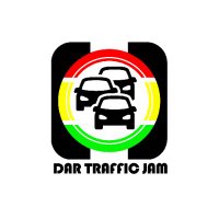 Dar Traffic Jam (@dartrafficjam) 's Twitter Profile