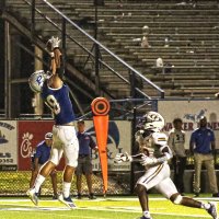 Ty Everson (@tyeverson88) 's Twitter Profile