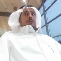 @ معلا رزن البنيد @ (@maala1433) 's Twitter Profile