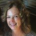 Lisa Bracken (@lbracken002) Twitter profile photo Lisa Bracken (@lbracken002) Twitter profile photo