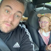 Derrick (@dmcm24286) 's Twitter Profile Photo