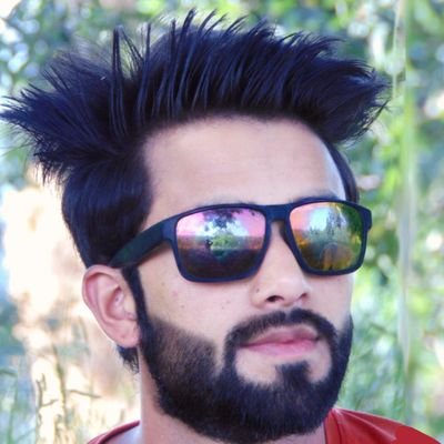 W€l¢om€ t♂ m¥ wo®ld🌍
$il€nc€ ¡$ m¥ n@tu®e👿
@tt¡tud€ l€v€l📈
®o¥al £nt®¥👉 5 mar
W●₹k h@rd