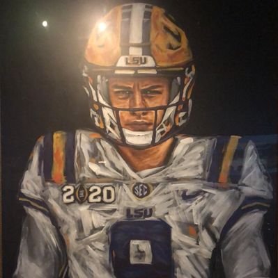 Love Billiards, Sports, and playing Fantasy Football. Love LSU Tigers and New Orleans Saints.