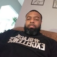 Tromaine Smith (@tromainesmith2) 's Twitter Profile