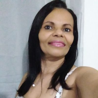 ó ideal é ser feliz não perfeito 💕meu perfil e verdadeiro 😍😍💝😘💝 toda eu 💞