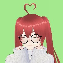 Cho | professional dumbassさんのプロフィール画像