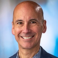 ThomasUldrick's profile picture. Physician I Scientist l Immuno-oncology Drug Development I Virus Associated Cancers I Global Health Equity l tweets are my own. 🏳️‍🌈