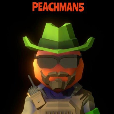 Im a Aussie dayz streamer. Streamer for @NLVLStreaming
Check me out at https://t.co/Rbv6o9QBTr https://t.co/Q89mj3iv0B
