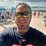 venon1982's profile picture. pasion a los todos los deportes, fanatico de la ATP, NBA, MLB, WWE, UFC, F1, NFL y 100% Barcelonista..!!! @patriots
#PatsNation
#Ferrari
Insta: @pedro198234