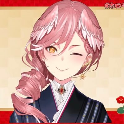 mumim09's profile picture. 