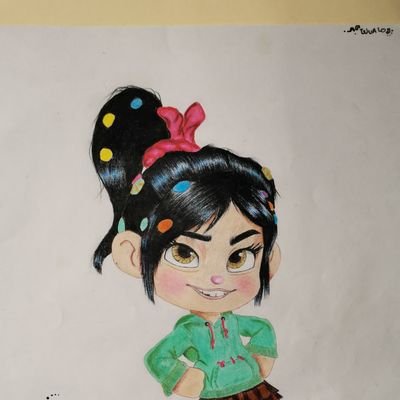 @DulcePsicopata9