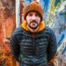 Dan Evans (@swanseadan) Twitter profile photo Dan Evans (@swanseadan) Twitter profile photo