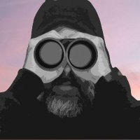 Multiplexbeobachter Schorsch(@SchorschSchaut) 's Twitter Profile Photo