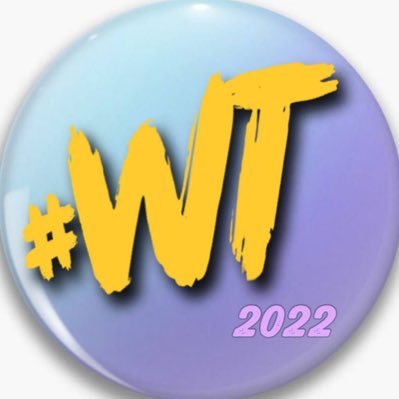 WeekendTawanan's profile picture. 
