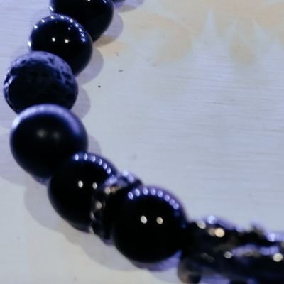 Nico130M's profile picture. 🪂🪡⚧️