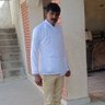 balajisteeltul1's profile picture. मारवाड़