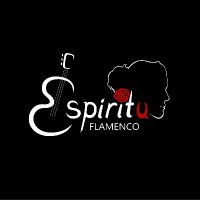 Espíritu Flamenco(@espirituflame) 's Twitter Profile Photo