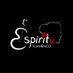 Espíritu Flamenco (@espirituflame) Twitter profile photo Espíritu Flamenco (@espirituflame) Twitter profile photo