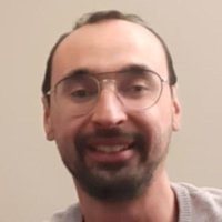 Alexis Desv (@alexdesv) 's Twitter Profile