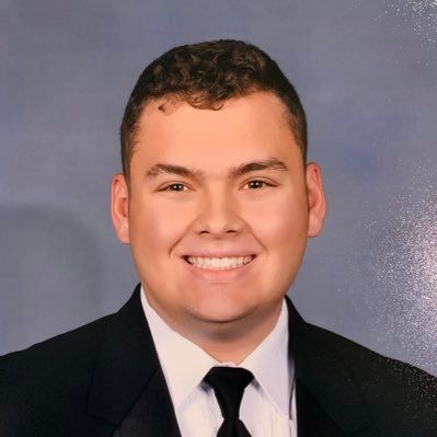 I’m Zack and I love to talk about movies and video games both retro and modern. I also am very smart and can be dumb sometimes.
