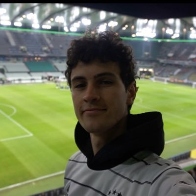 Hahohe alles tut weh | Ex GeoGuesr Top 250 DE | 17x4 | Twitch: Nins_TV YouTube: Nins Instagram: nins.ytube
