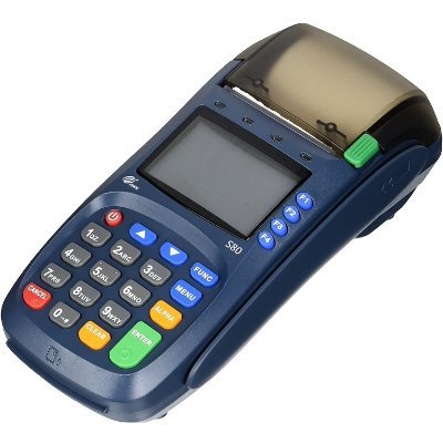 Card Processing Service / POS System / Online Payment
Phone:201-208-4042
Email:zhanglingshen@gmail.com