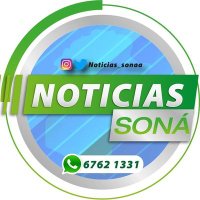 Noticias_Soná (@noticias_sonaa) 's Twitter Profile Photo Noticias_Soná (@noticias_sonaa) 's Twitter Profile Photo