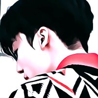 CLOSE เจย์มีน (ไปV.3กันนะน้าาา) (@jmean43x) 's Twitter Profile Photo CLOSE เจย์มีน (ไปV.3กันนะน้าาา) (@jmean43x) 's Twitter Profile Photo