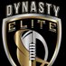 Dynasty Elite Athletics (@dynastyeliteat1) Twitter profile photo Dynasty Elite Athletics (@dynastyeliteat1) Twitter profile photo