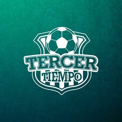 Tercer_TiempoGT Profile Picture