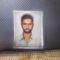 Mohammad Arfat Shaikh (@arfushaikh) 's Twitter Profile
