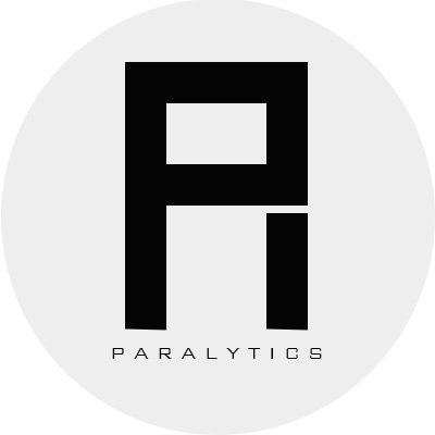 Paralyticss Profile Picture
