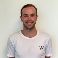 bob lacis (@boblacis) 's Twitter Profile