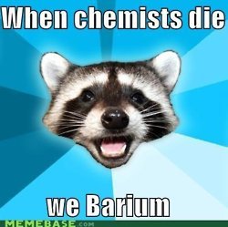 #1 source for the most groan-worthy puns on Twitter!  If you find one funny, Retweet it! Puns are meant to be shared.
