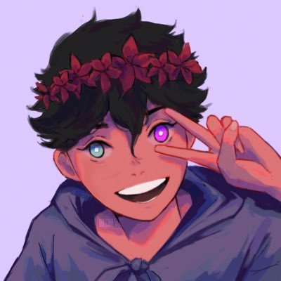 Volcarestaさんのプロフィール画像