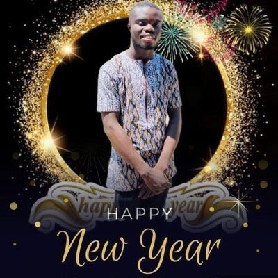 AnkomahPhilip8's profile picture. 