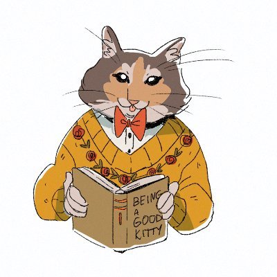Nevocさんのプロフィール画像