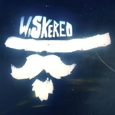 A small and independent game and Unity Tools development studio.
The main developer from the Wiskered team: @Phil_Wiskered