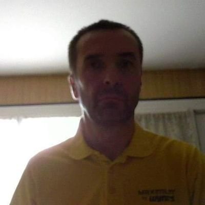 marco13300's profile picture. pas converti m'intéresse à l'islam. contacter moi.