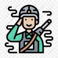 DysonCrypt (@dysoncryptx) 's Twitter Profile