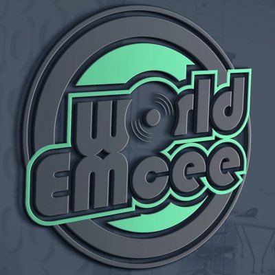 worldemcee Profile Picture