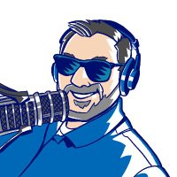 Mike Seibert Radio Podcast(@MikeSibertRadio) 's Twitter Profile Photo